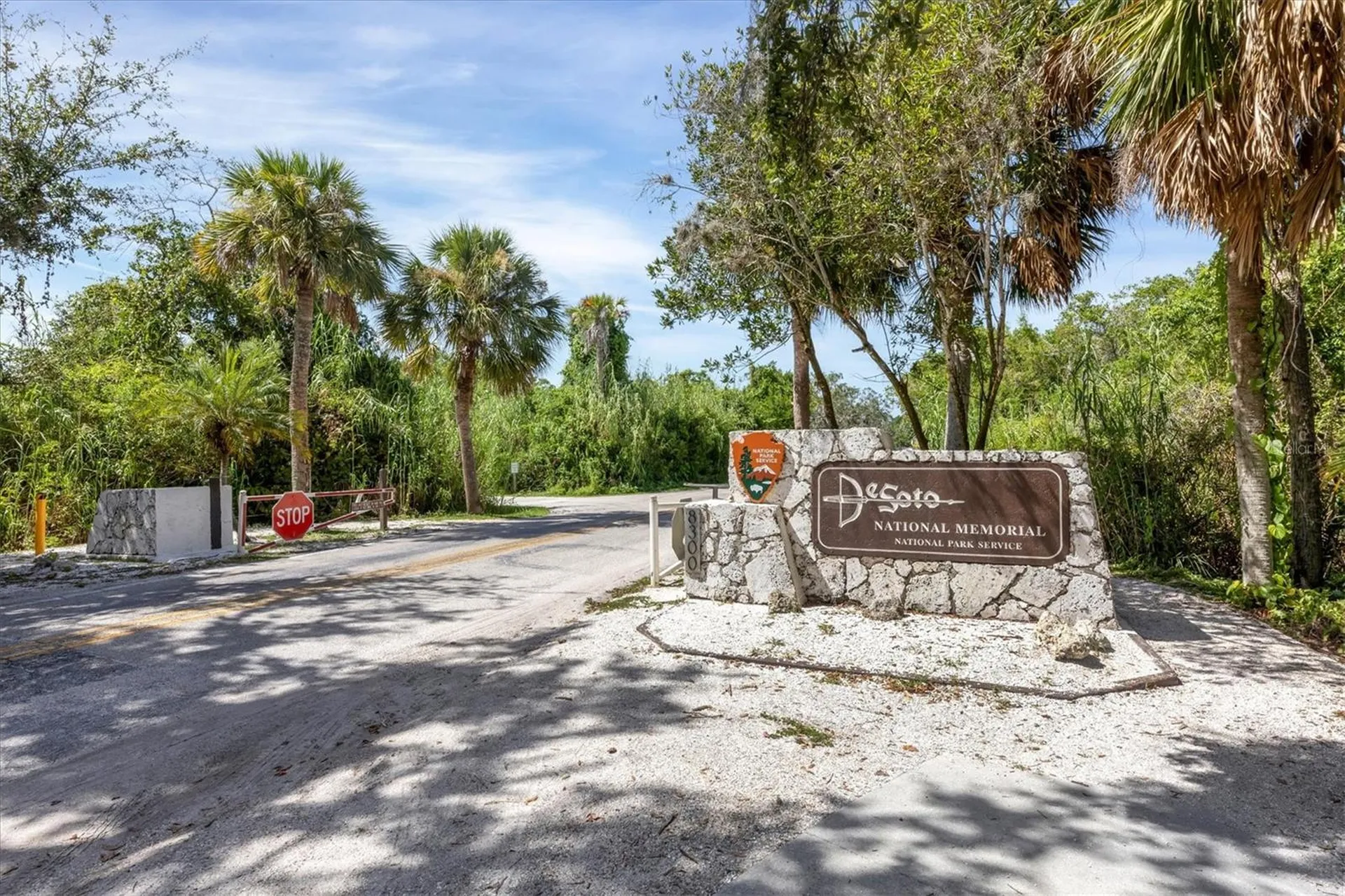 2105 39th Street W Bradenton FL 34205