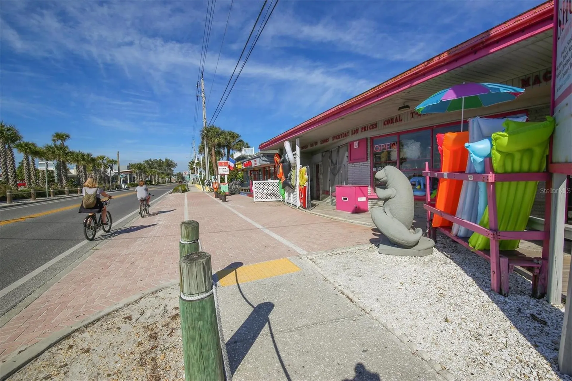 2105 39th Street W Bradenton FL 34205