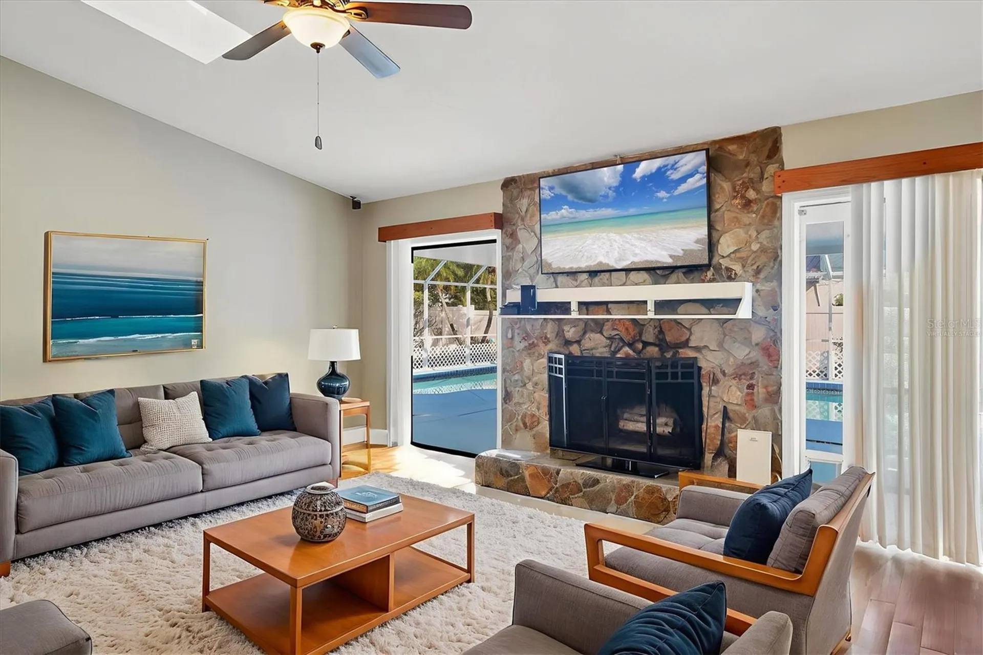 2105 39th Street W Bradenton FL 34205