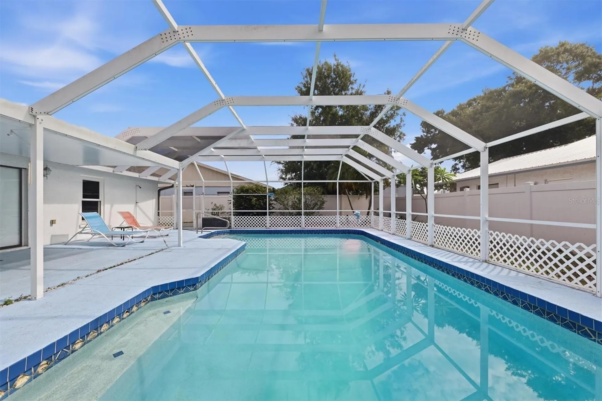 2105 39th Street W Bradenton FL 34205