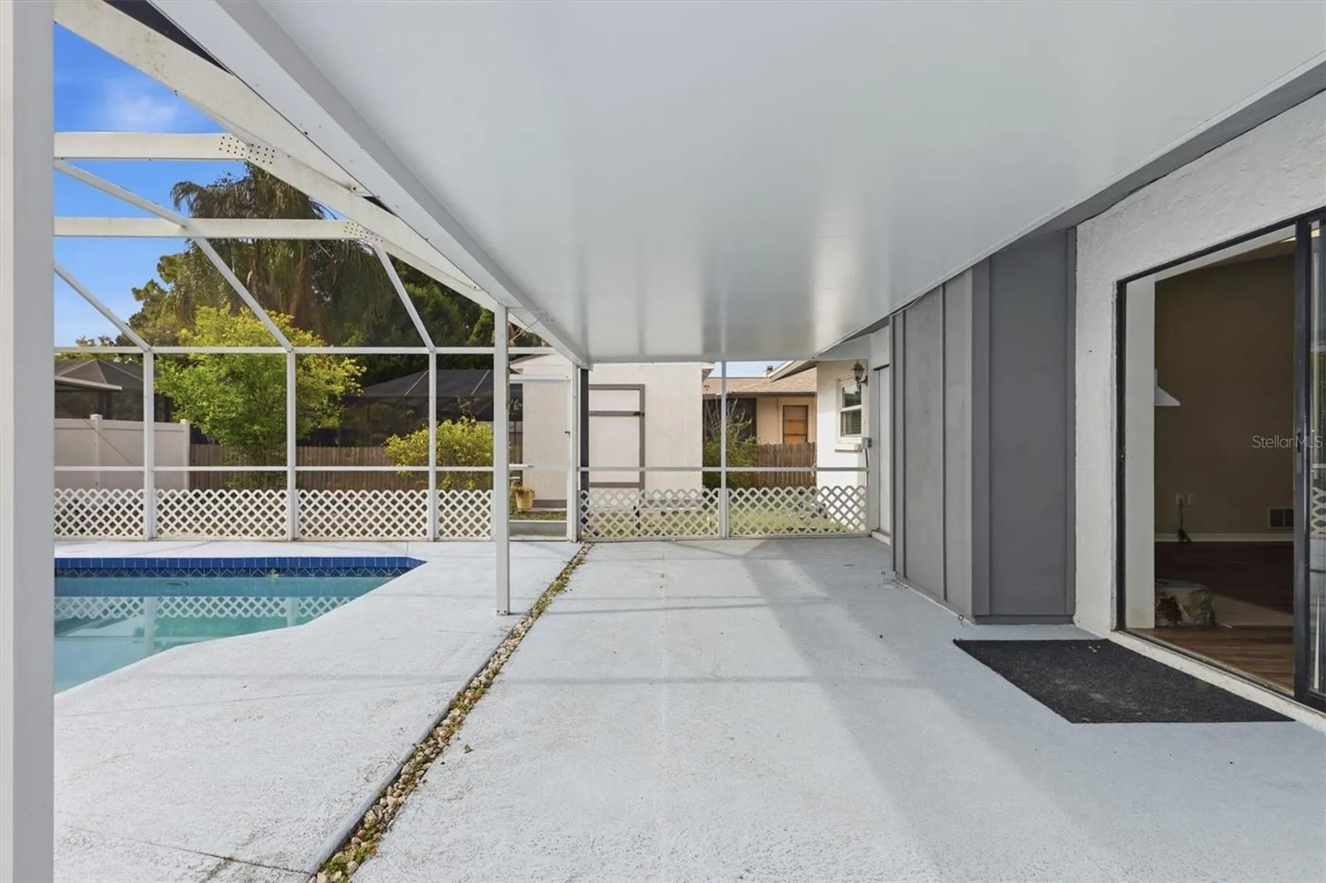 2105 39th Street W Bradenton FL 34205