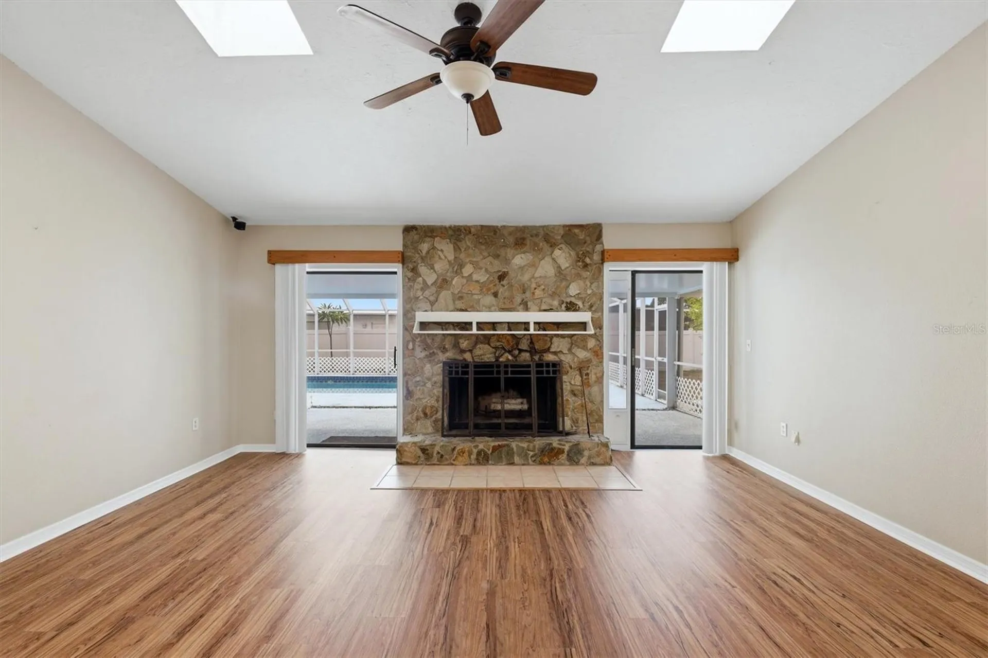 2105 39th Street W Bradenton FL 34205
