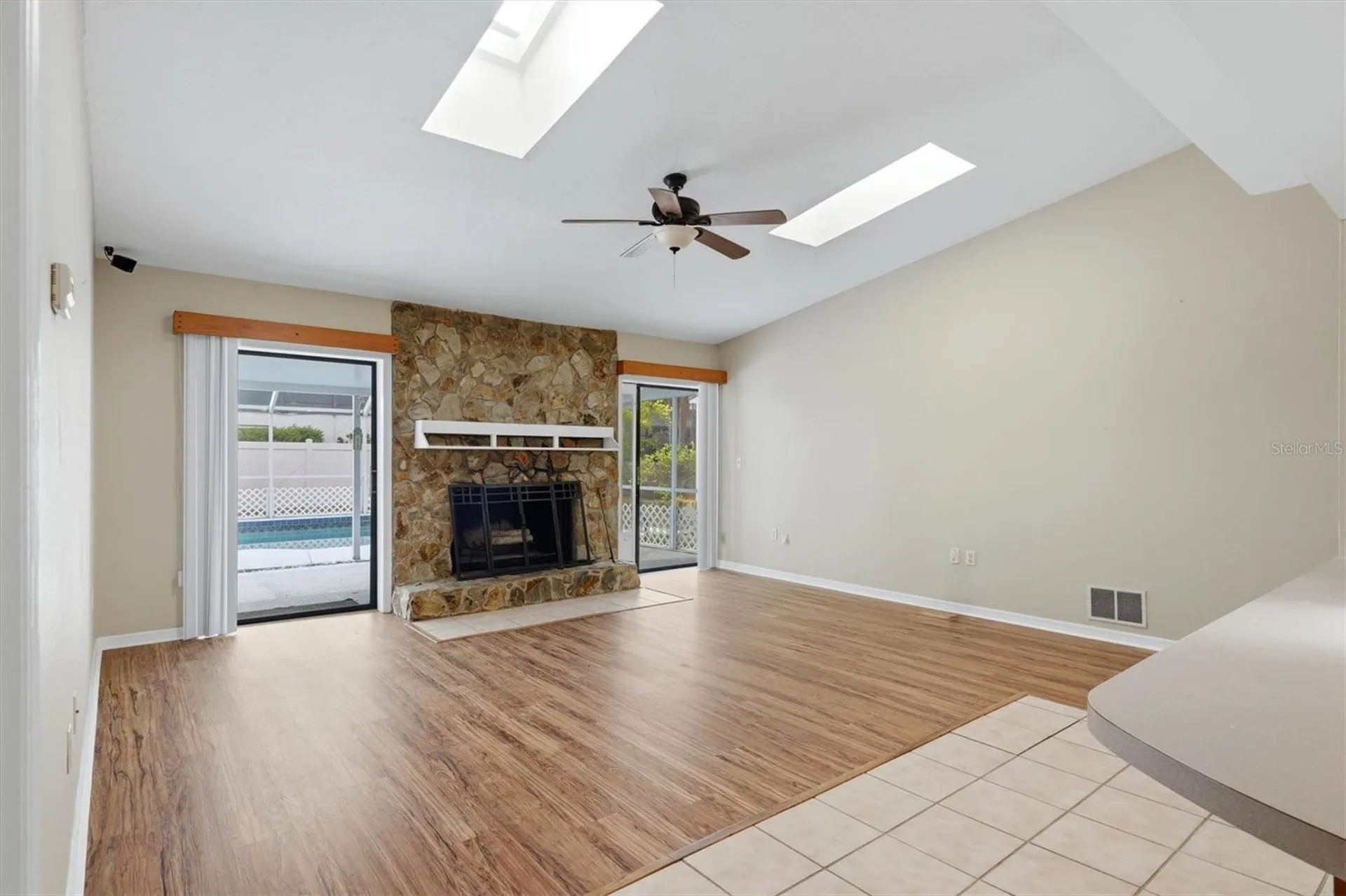 2105 39th Street W Bradenton FL 34205