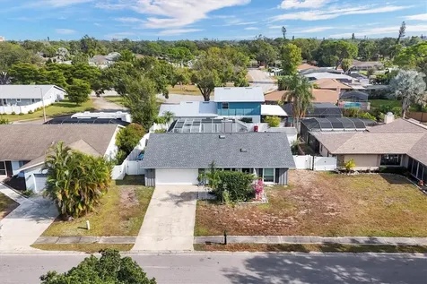 2105 39th Street W Bradenton FL 34205