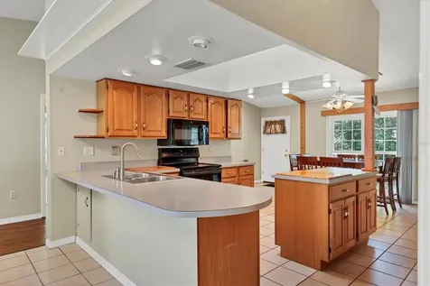 2105 39th Street W Bradenton FL 34205