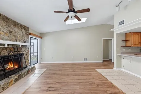 2105 39th Street W Bradenton FL 34205