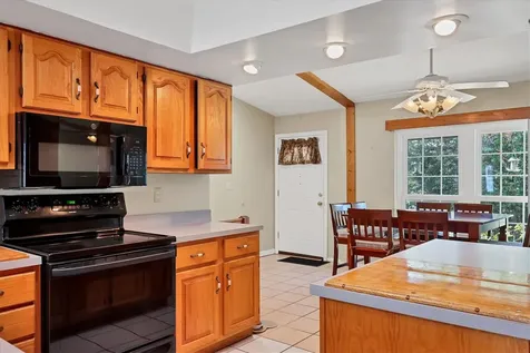 2105 39th Street W Bradenton FL 34205