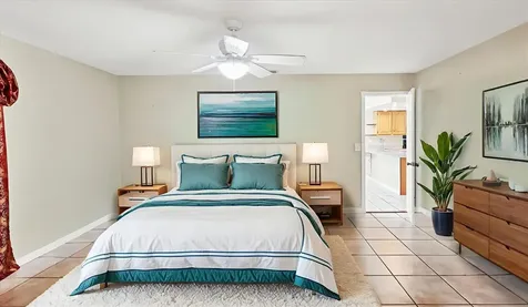 2105 39th Street W Bradenton FL 34205