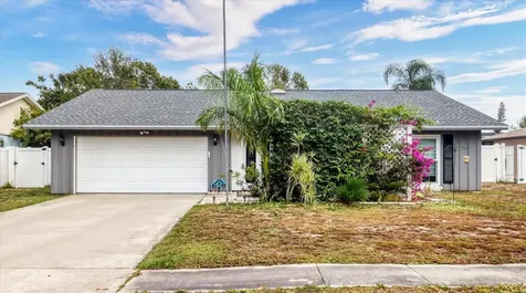 2105 39th Street W Bradenton FL 34205