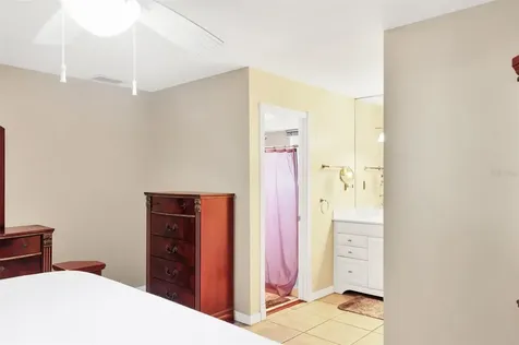2105 39th Street W Bradenton FL 34205