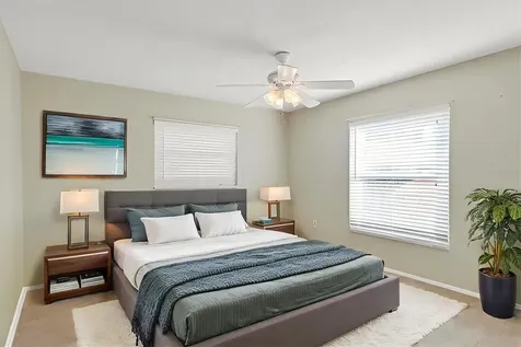 2105 39th Street W Bradenton FL 34205