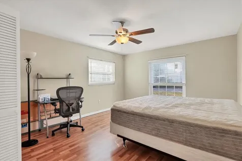 2105 39th Street W Bradenton FL 34205
