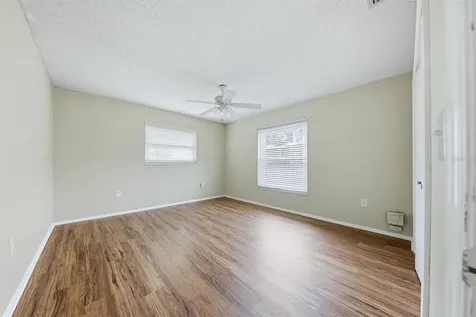 2105 39th Street W Bradenton FL 34205