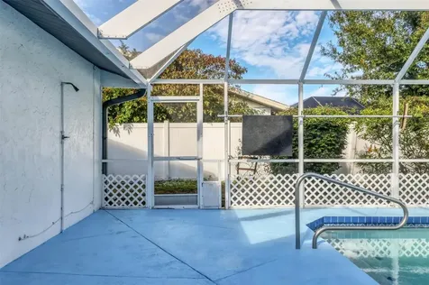2105 39th Street W Bradenton FL 34205
