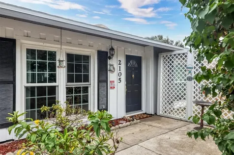 2105 39th Street W Bradenton FL 34205