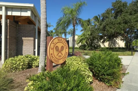 2105 39th Street W Bradenton FL 34205