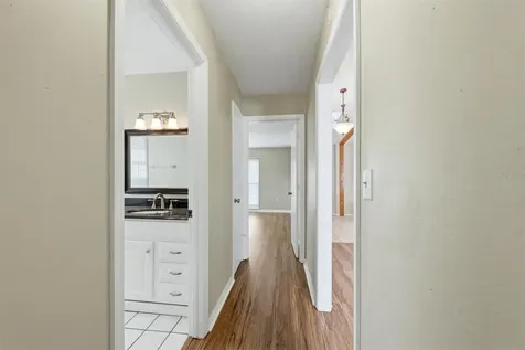 2105 39th Street W Bradenton FL 34205