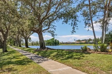 2105 39th Street W Bradenton FL 34205