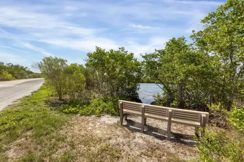 2105 39th Street W Bradenton FL 34205