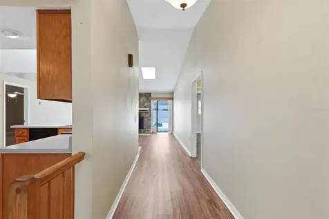 2105 39th Street W Bradenton FL 34205