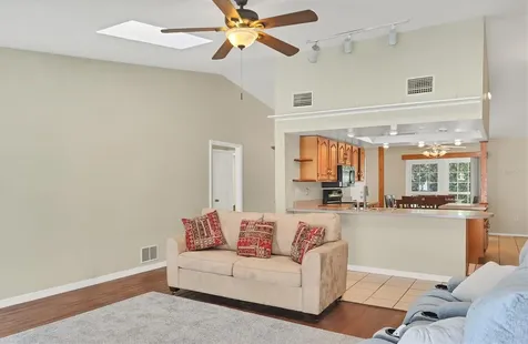 2105 39th Street W Bradenton FL 34205