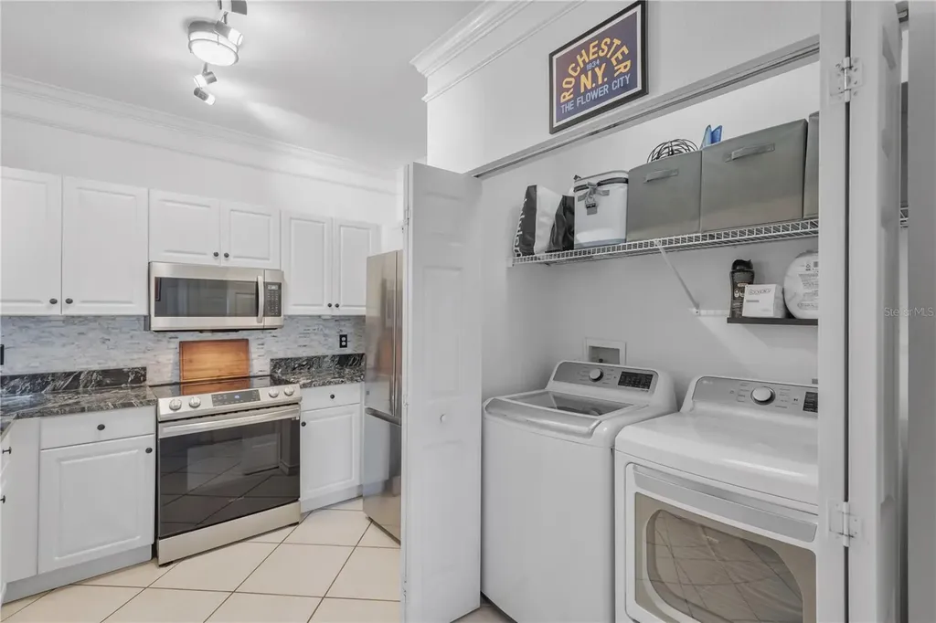 4304 Bayside Village Drive Tampa FL 33615