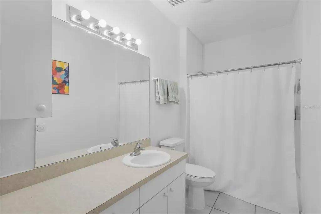 4304 Bayside Village Drive Tampa FL 33615