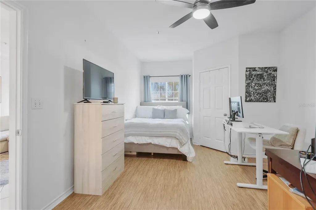 4304 Bayside Village Drive Tampa FL 33615