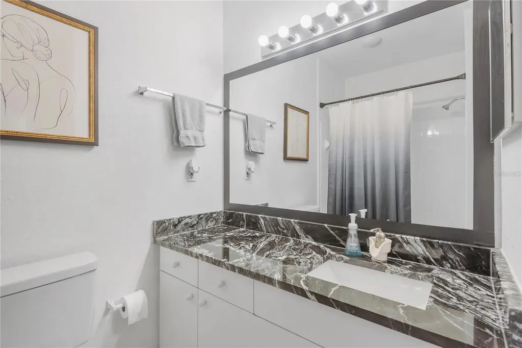 4304 Bayside Village Drive Tampa FL 33615