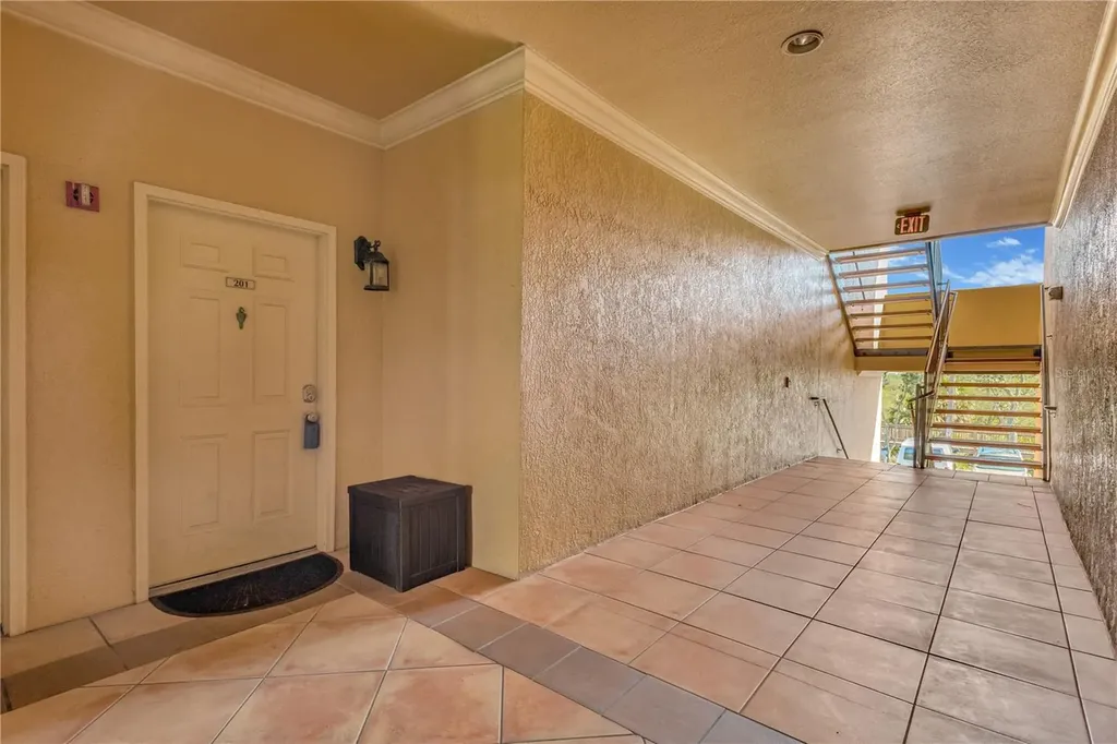 4304 Bayside Village Drive Tampa FL 33615