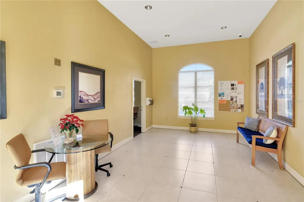 4304 Bayside Village Drive Tampa FL 33615