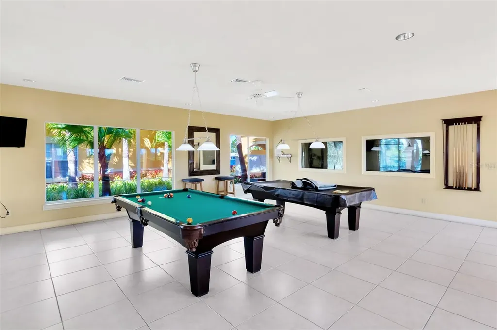4304 Bayside Village Drive Tampa FL 33615