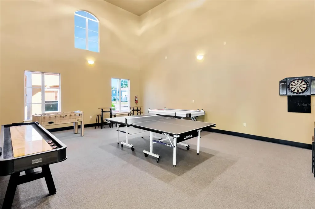 4304 Bayside Village Drive Tampa FL 33615