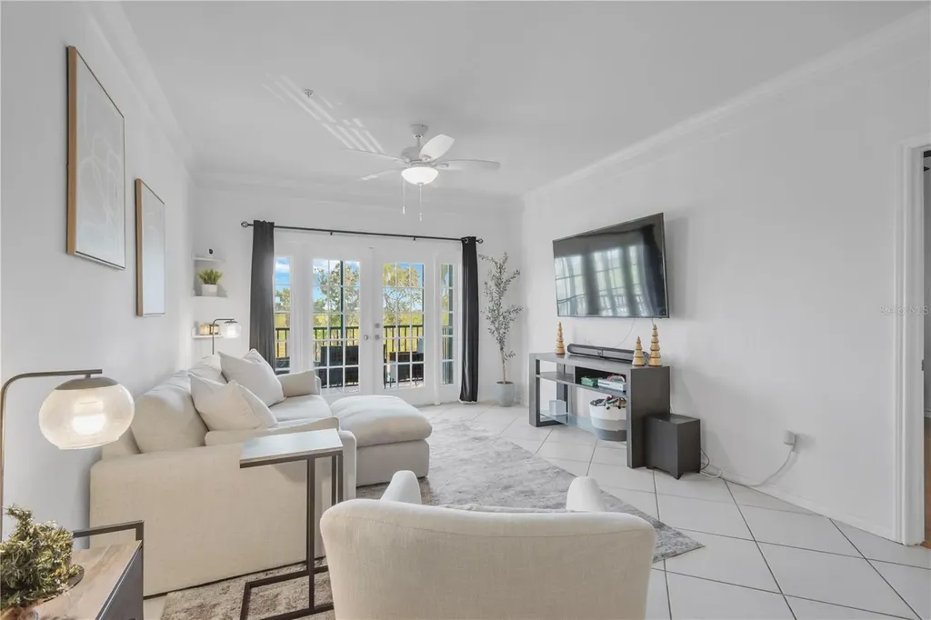 4304 Bayside Village Drive Tampa FL 33615