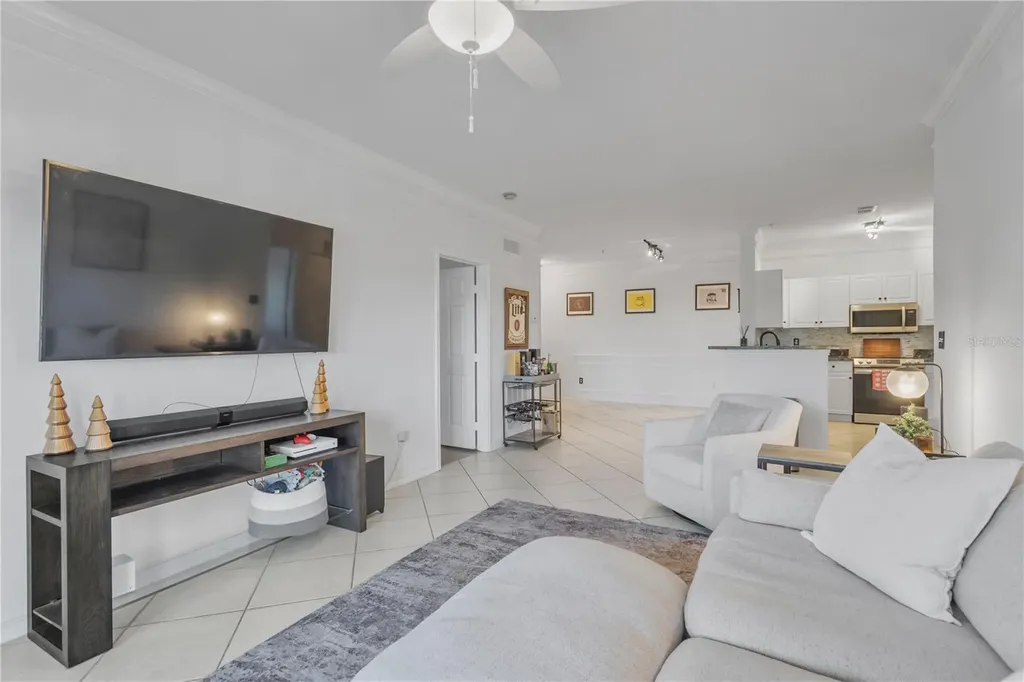 4304 Bayside Village Drive Tampa FL 33615