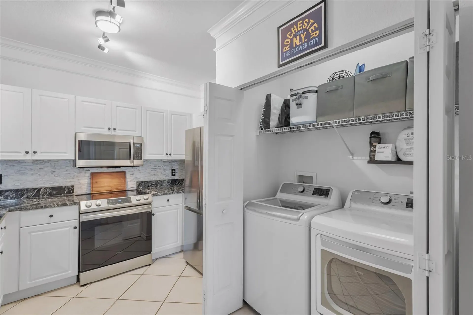 4304 Bayside Village Drive Tampa FL 33615