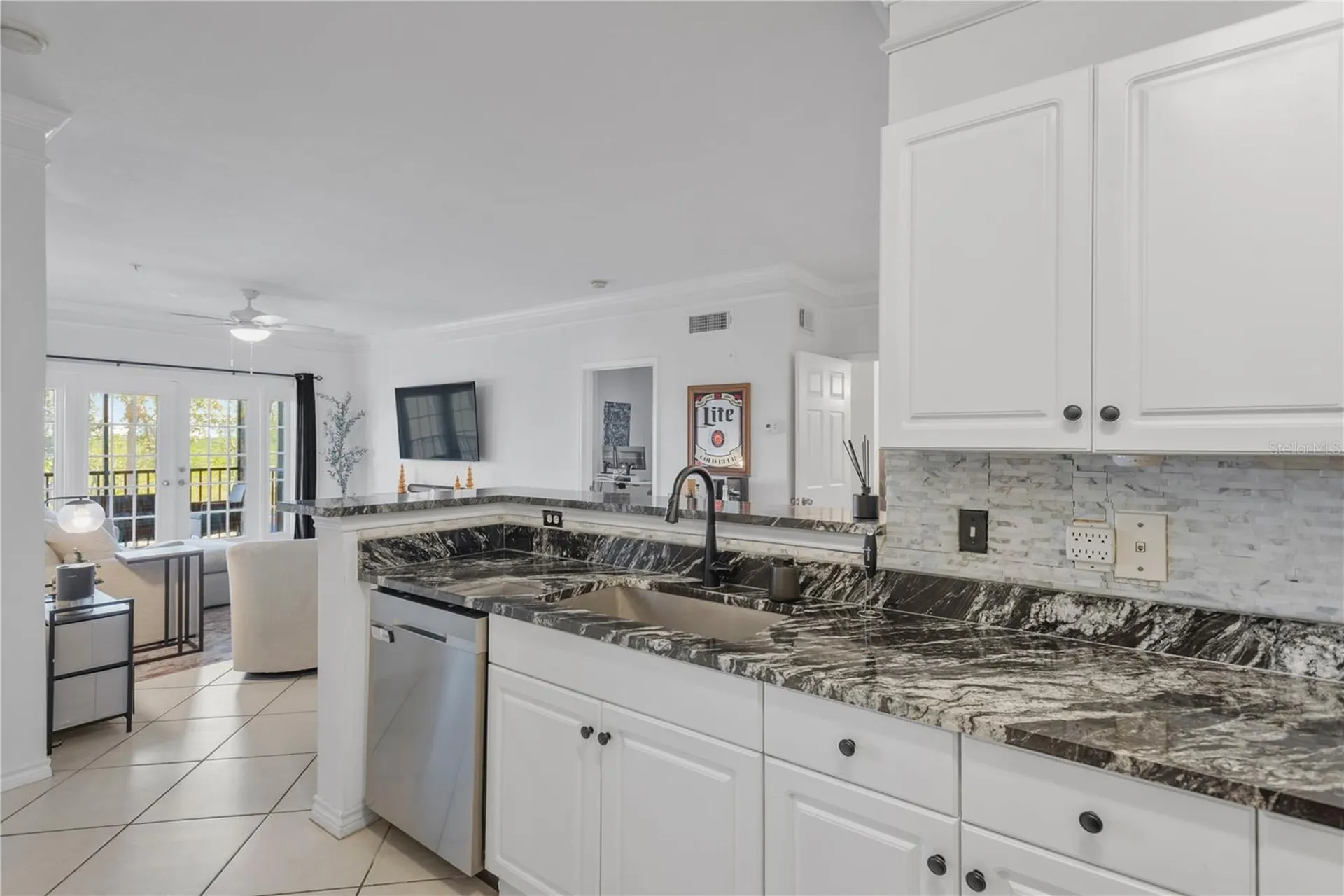 4304 Bayside Village Drive Tampa FL 33615