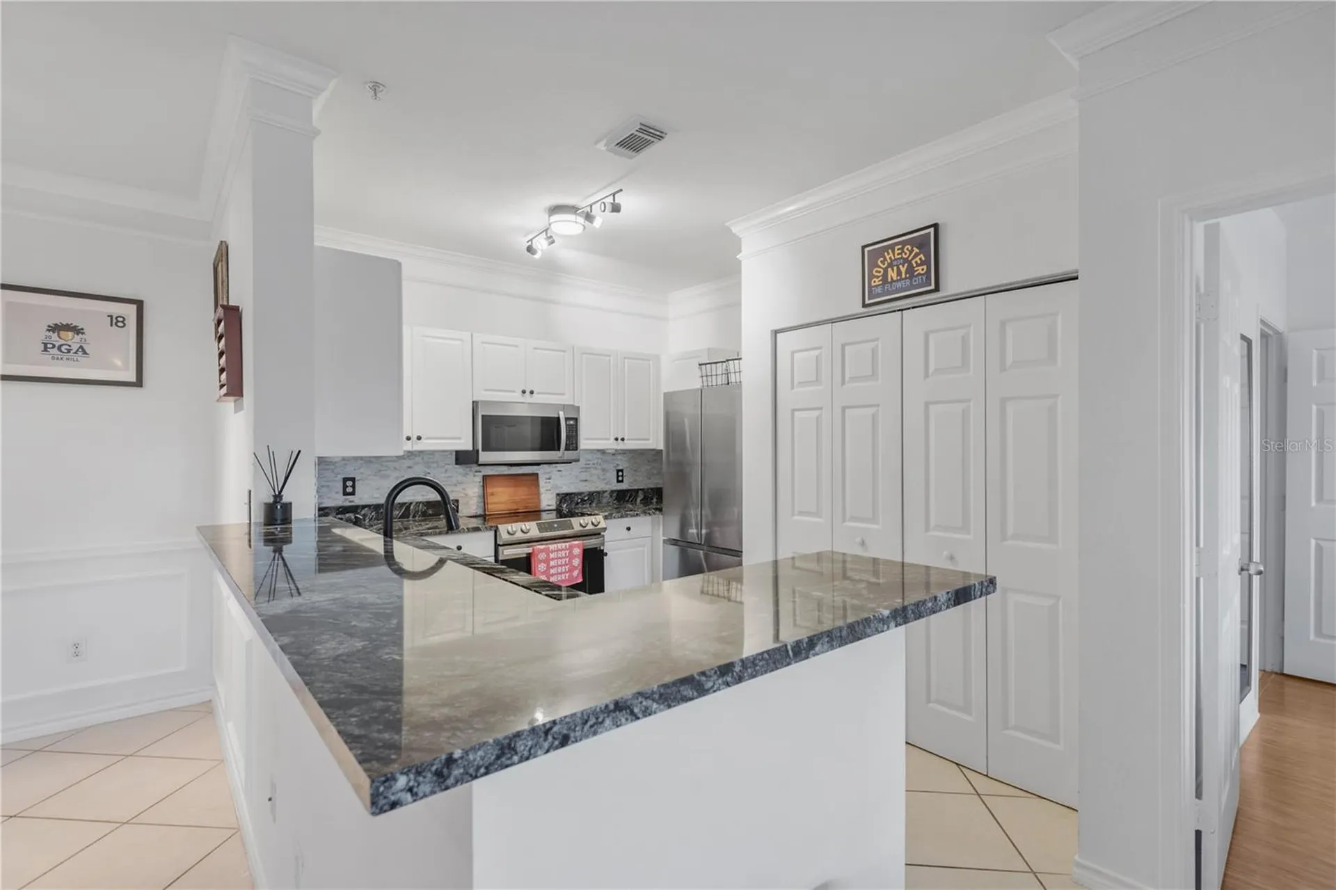 4304 Bayside Village Drive Tampa FL 33615