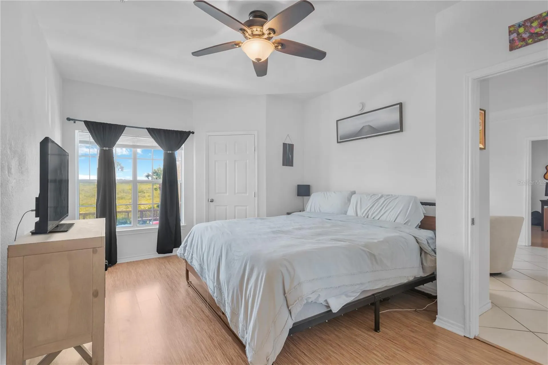 4304 Bayside Village Drive Tampa FL 33615