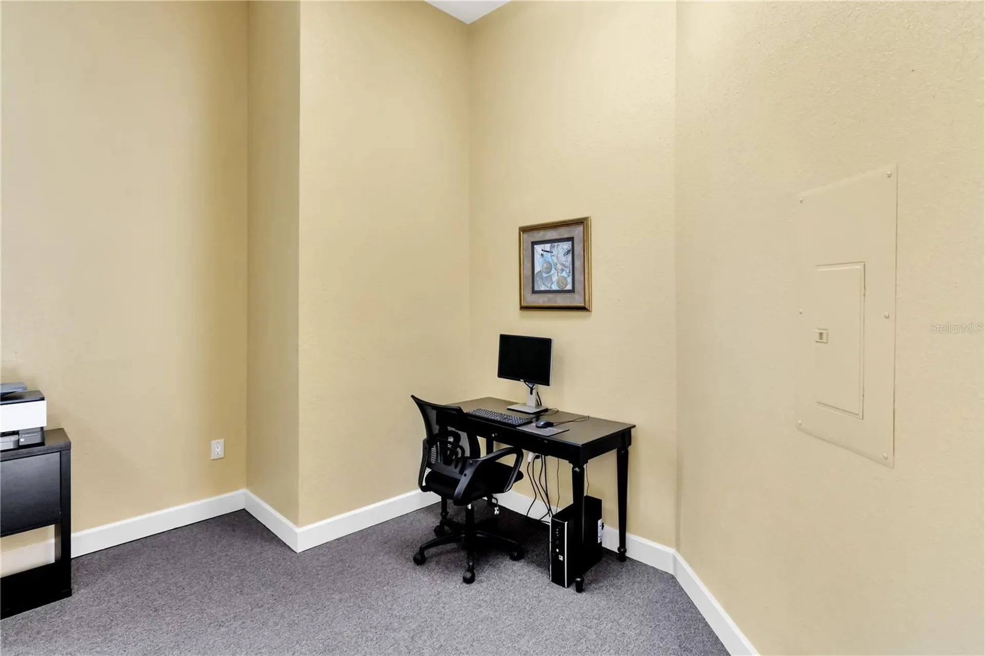 4304 Bayside Village Drive Tampa FL 33615