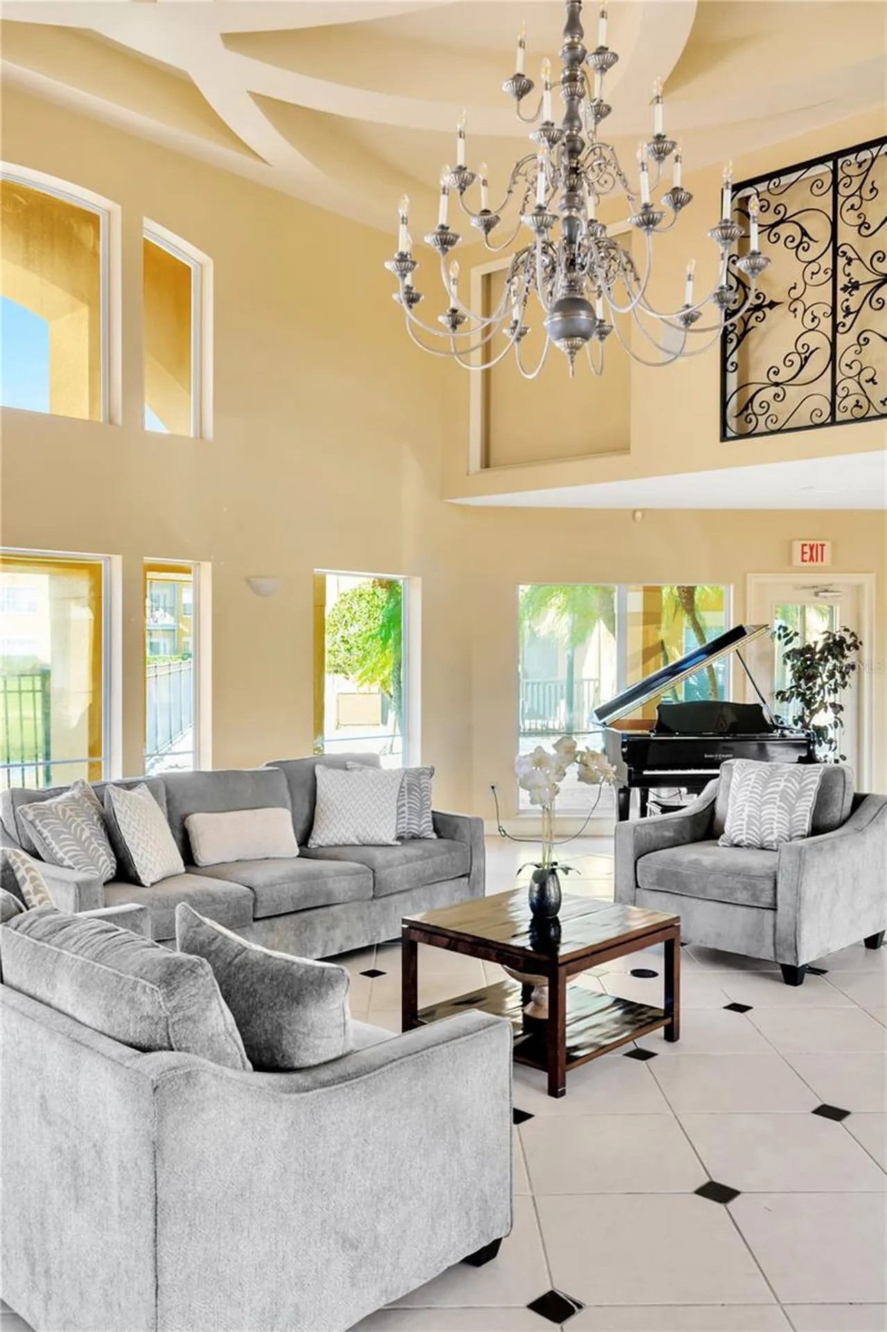 4304 Bayside Village Drive Tampa FL 33615
