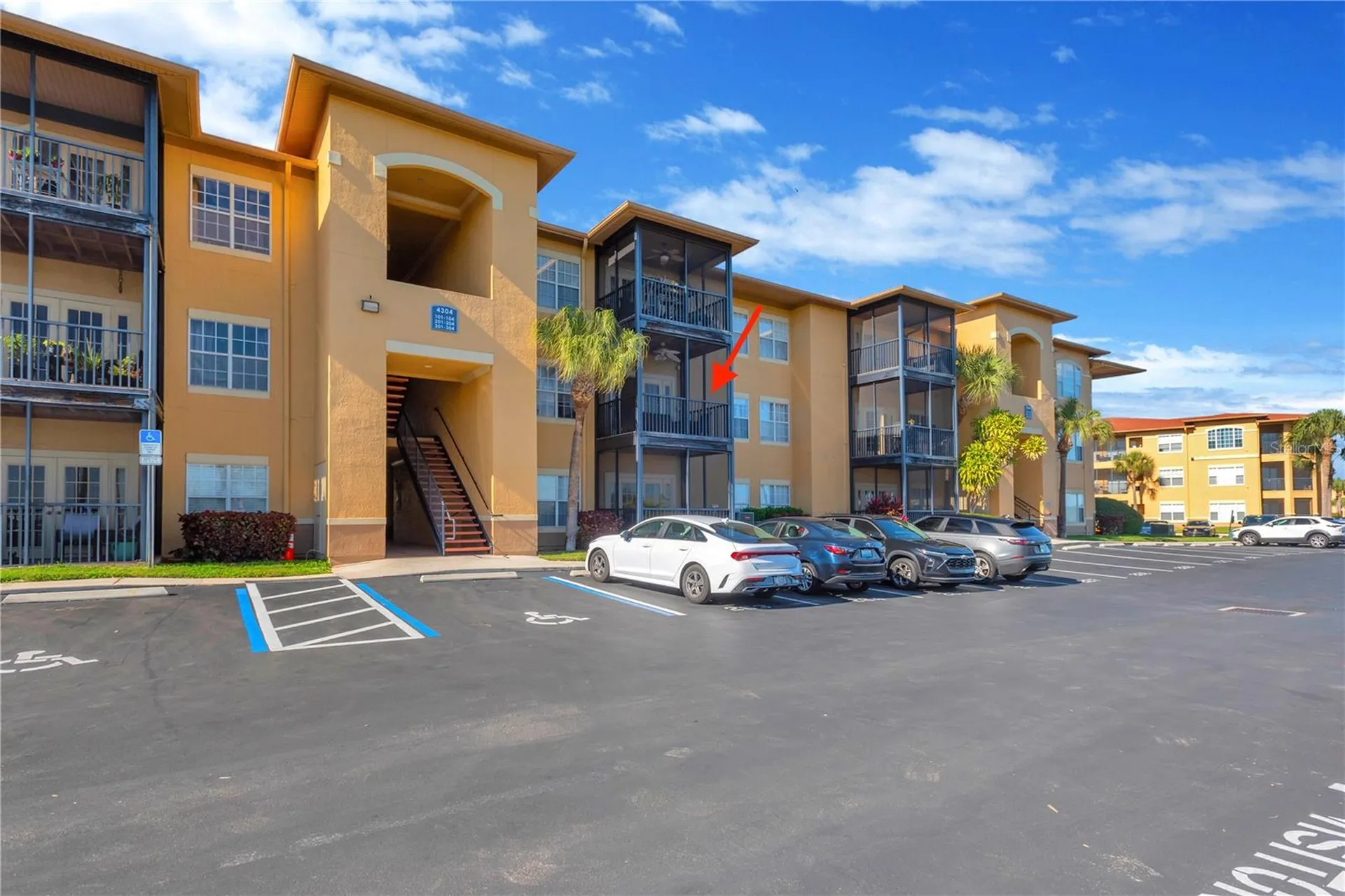 4304 Bayside Village Drive Tampa FL 33615