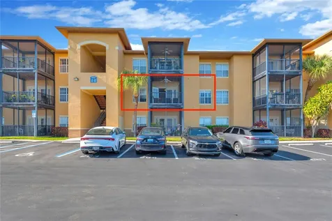4304 Bayside Village Drive Tampa FL 33615