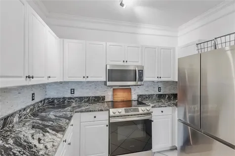 4304 Bayside Village Drive Tampa FL 33615