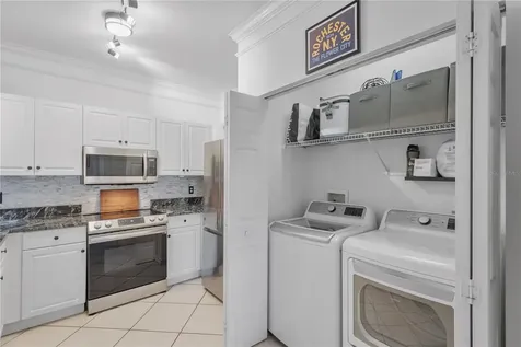 4304 Bayside Village Drive Tampa FL 33615