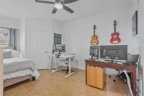 4304 Bayside Village Drive Tampa FL 33615