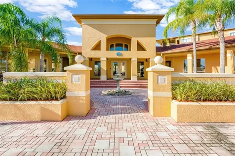 4304 Bayside Village Drive Tampa FL 33615