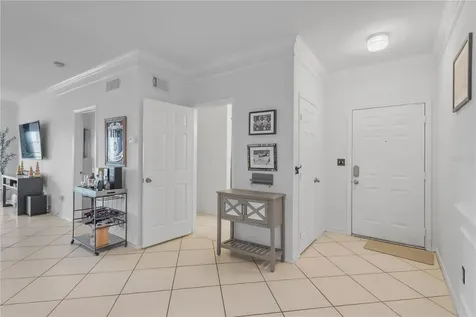 4304 Bayside Village Drive Tampa FL 33615