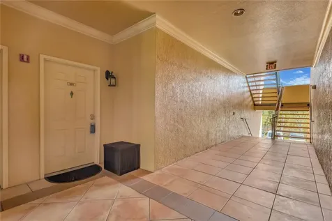 4304 Bayside Village Drive Tampa FL 33615