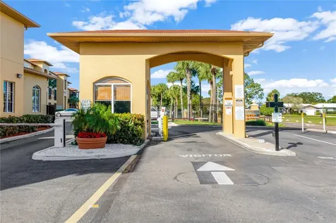 4304 Bayside Village Drive Tampa FL 33615